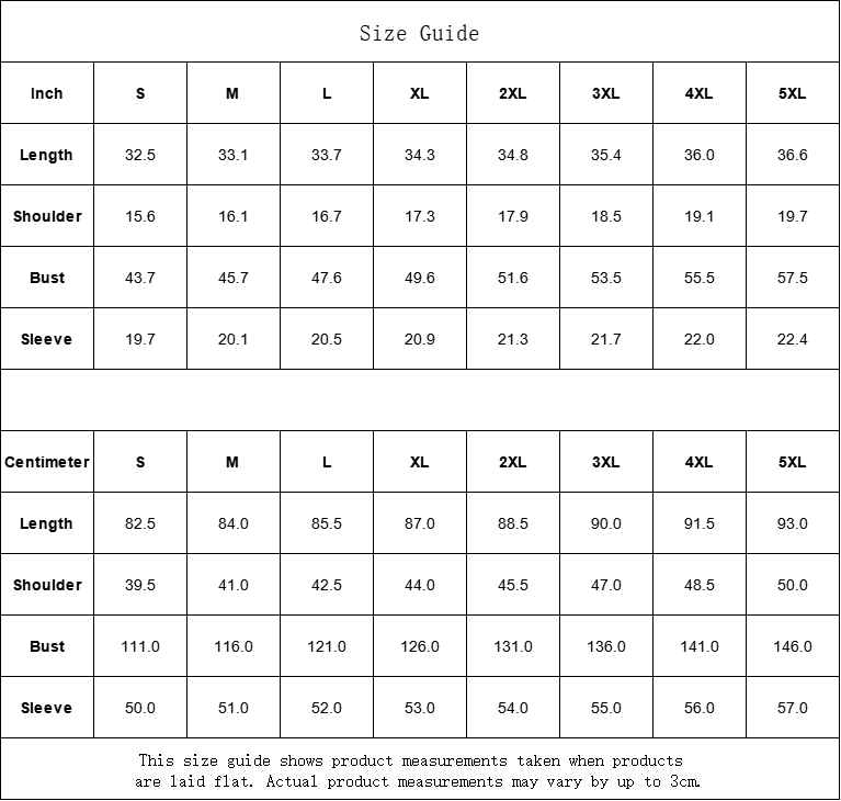 CZDE Women's Asymmetric Turtleneck Tunic - Long Sleeve Abstract Print Top |