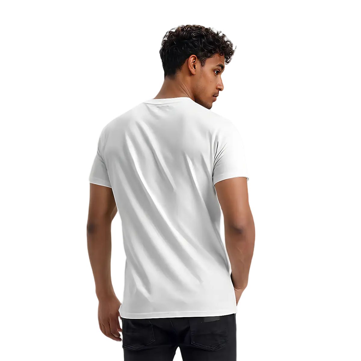 CZDE Coquí Puerto Rico Graphic T-Shirt — Fun Island Vibes