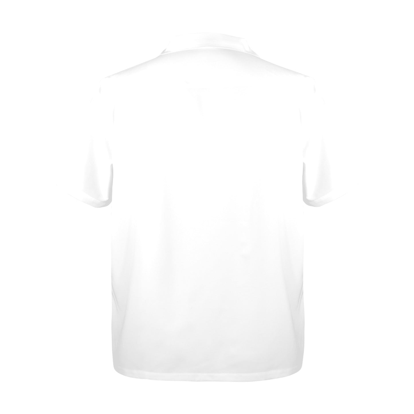 CZDE Shirt – Birth of a Nation Inspired Style