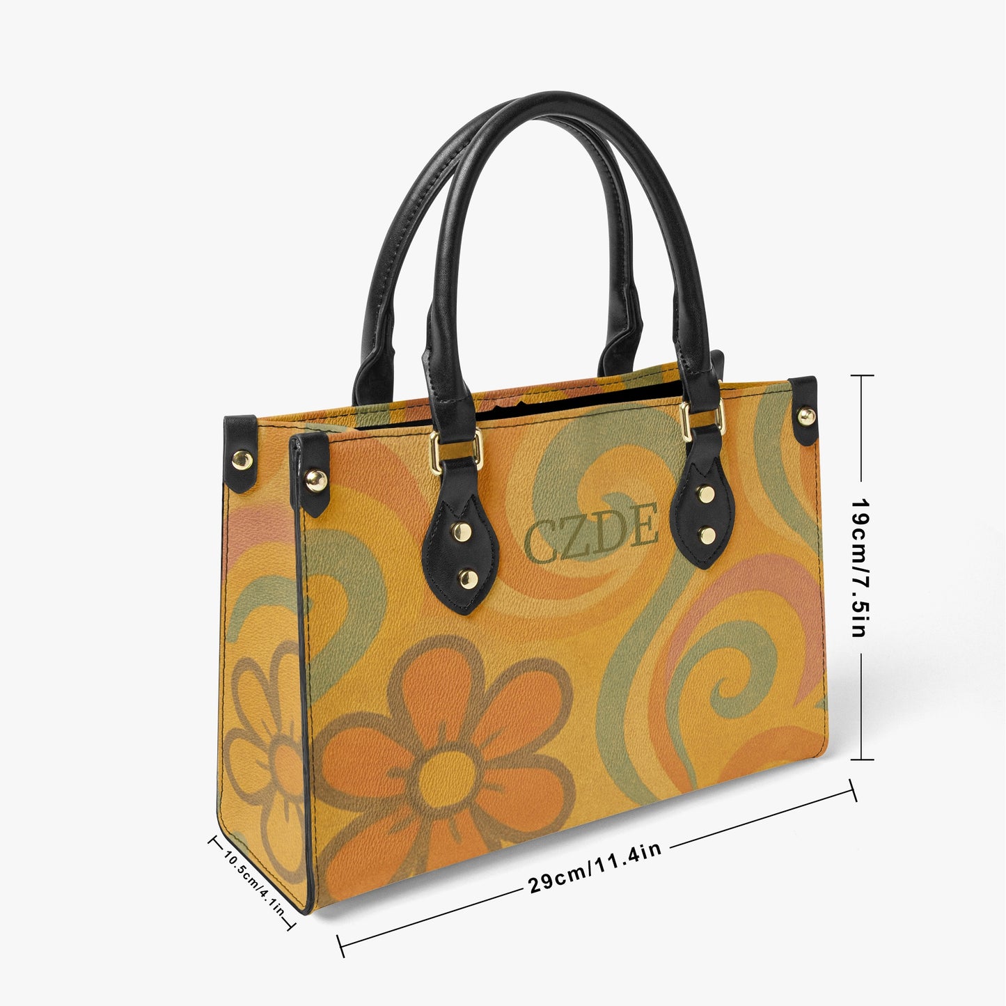 https://jetprint-hkoss.oss-accelerate.aliyuncs.com/merchantUpload/55267/05096667bd674c7da3098149b7e3762e.jpg