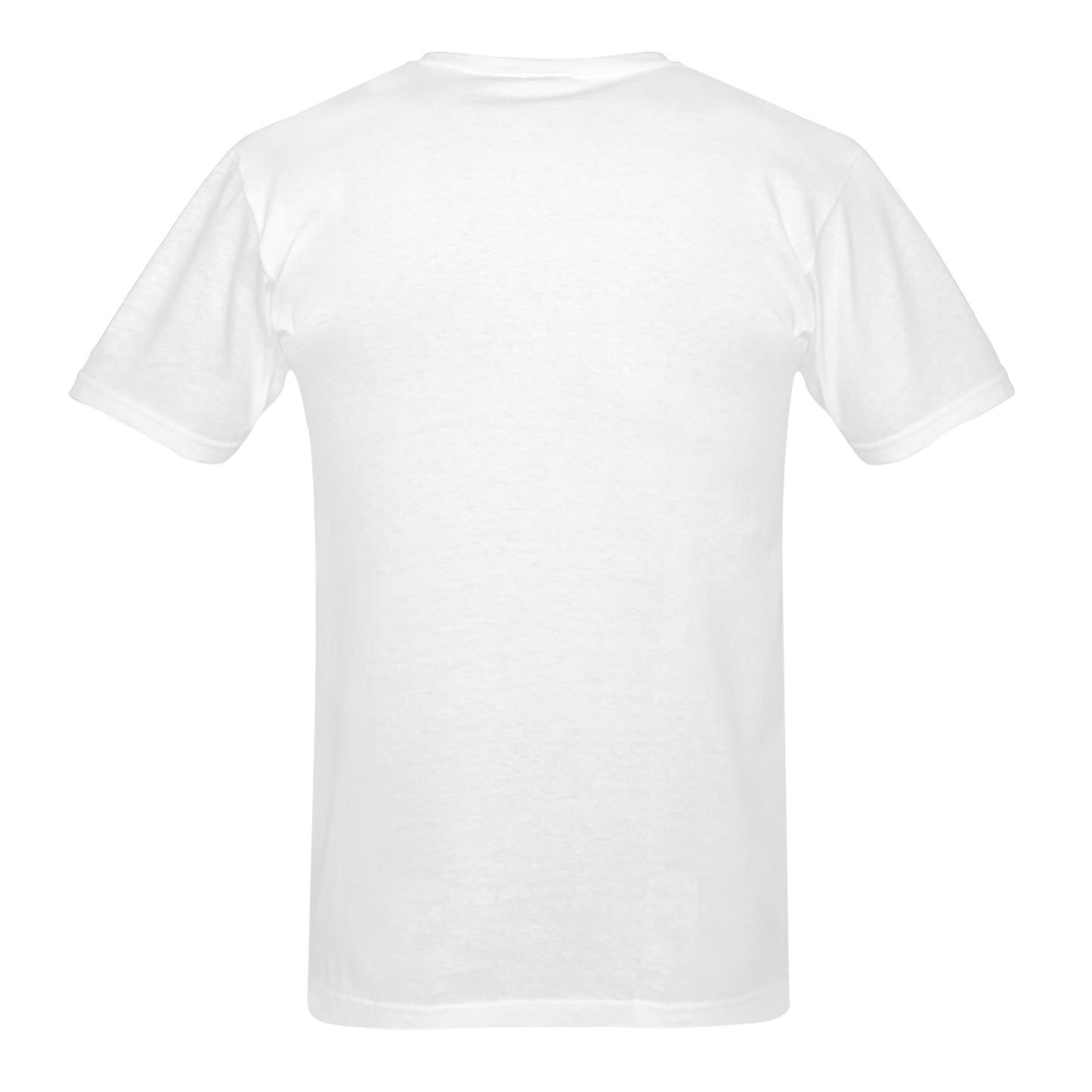 "Wander & Create" CZDE Graphic Tee