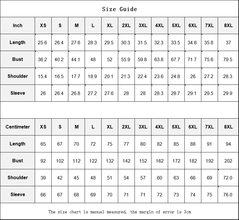 CZDE Abstract Geometric Print Hoodie - Half Button Pullover