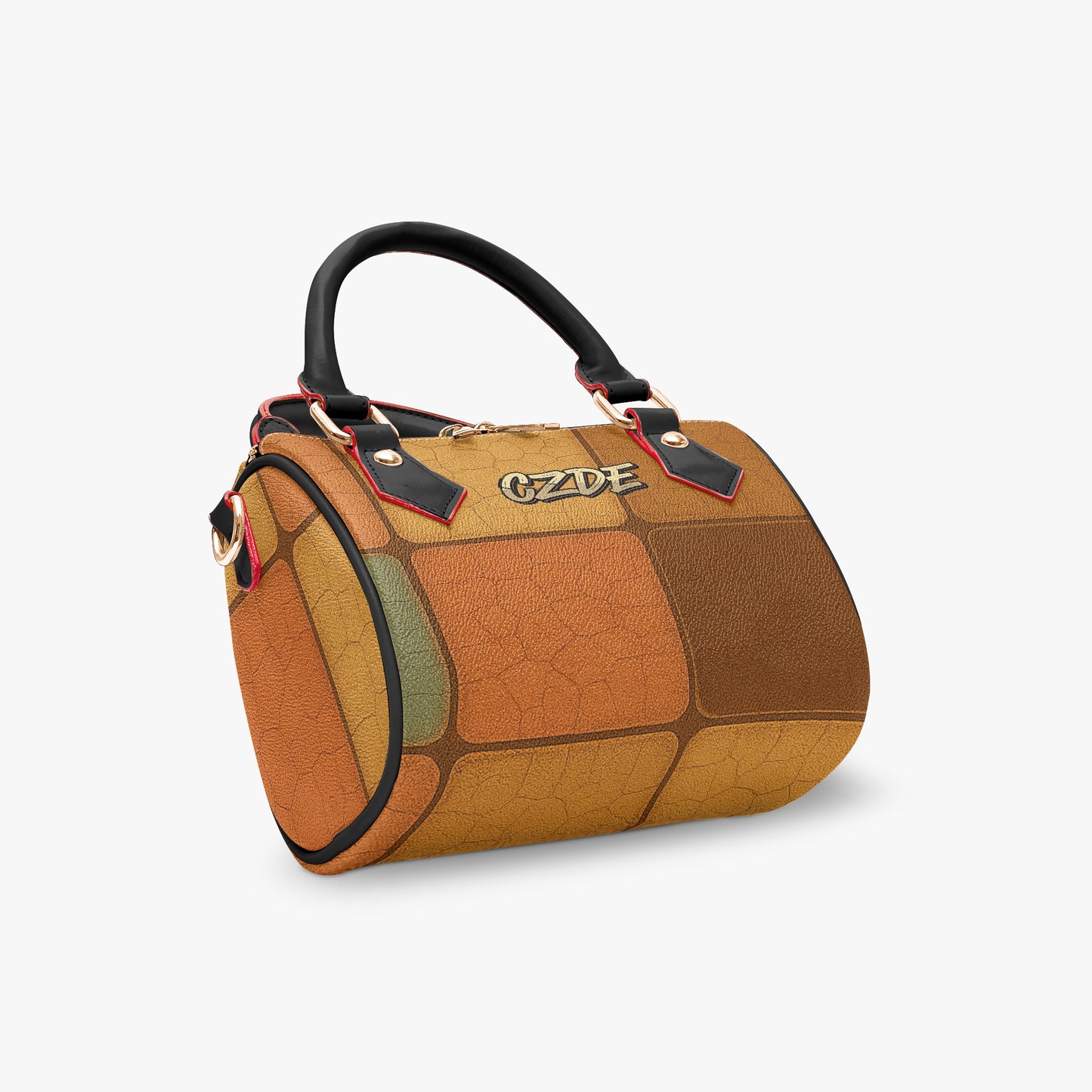 https://jetprint-hkoss.oss-accelerate.aliyuncs.com/merchantUpload/55267/12fa5cb3ef254ef39ff22126f323686e.jpg