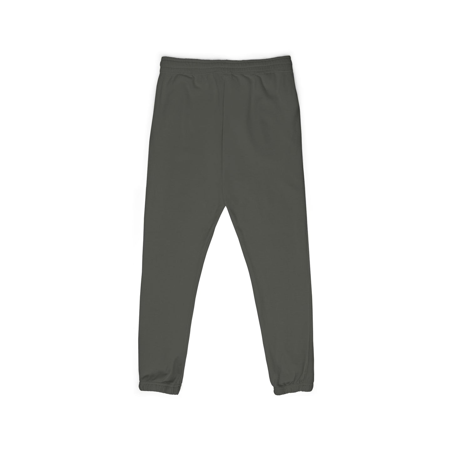 CZDE Graffiti Joggers – Unisex Streetwear Sweatpants