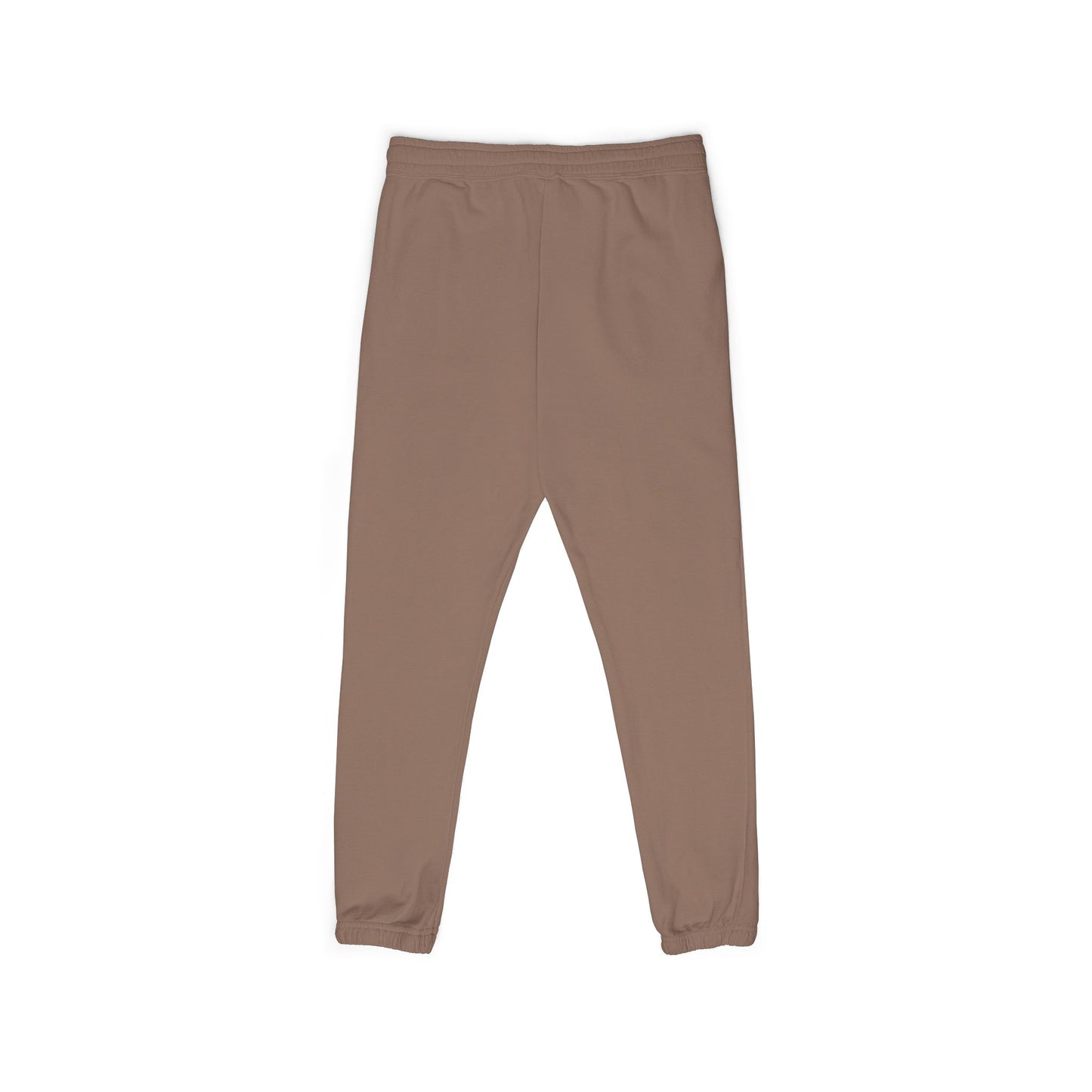 CZDE Graffiti Joggers – Unisex Streetwear Sweatpants
