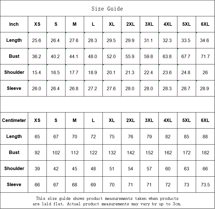 Pullover Hoodie CZDE Branding | Premium Thicken Fleece Streetwear