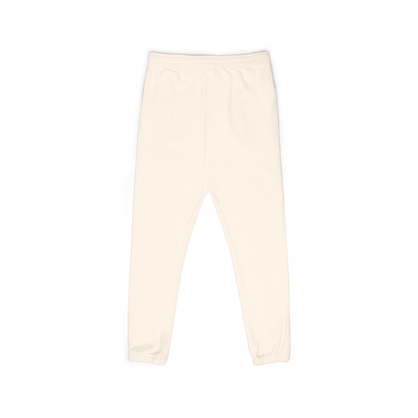 CZDE Graffiti Joggers – Unisex Streetwear Sweatpants
