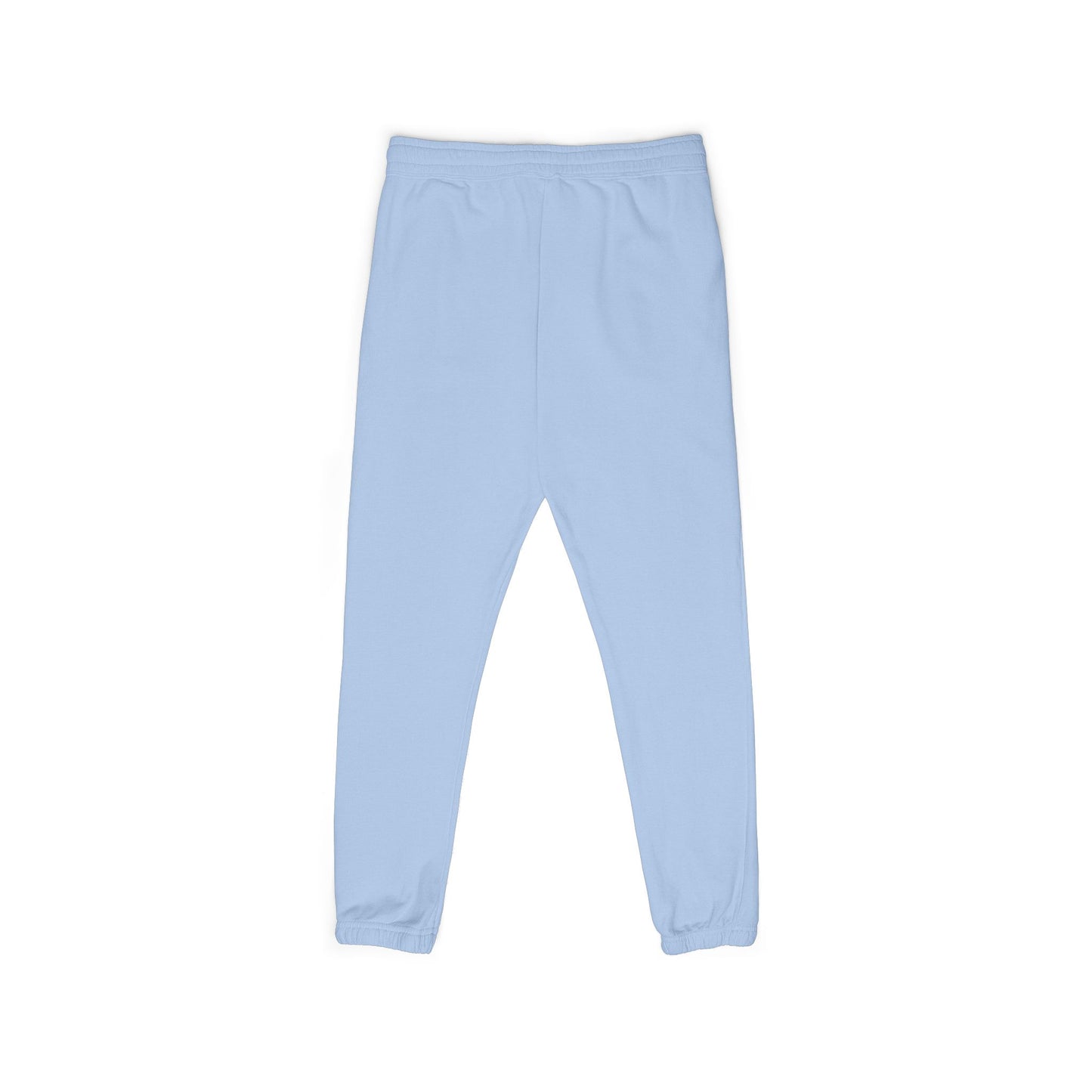 CZDE Graffiti Joggers – Unisex Streetwear Sweatpants