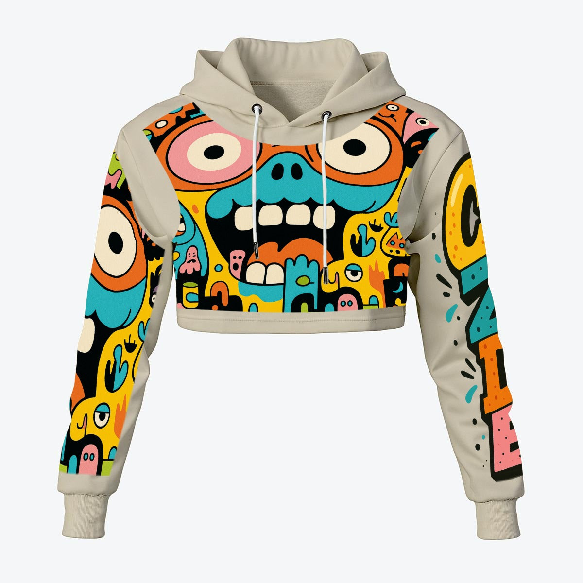 ADS-2WPHQS34-MCWJN-EDDEC2-L