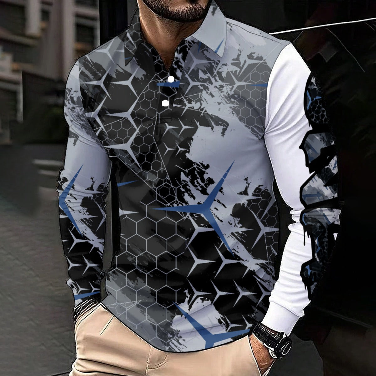 ADS-3MTXPK79-MF1FU-FFFFFF-5XL