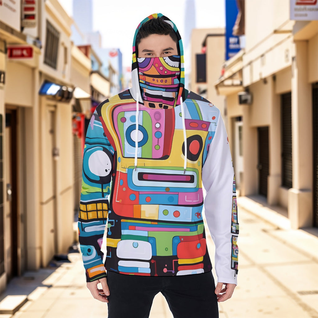 ADS-3MHPMM05-MRVQN-FFFFFF