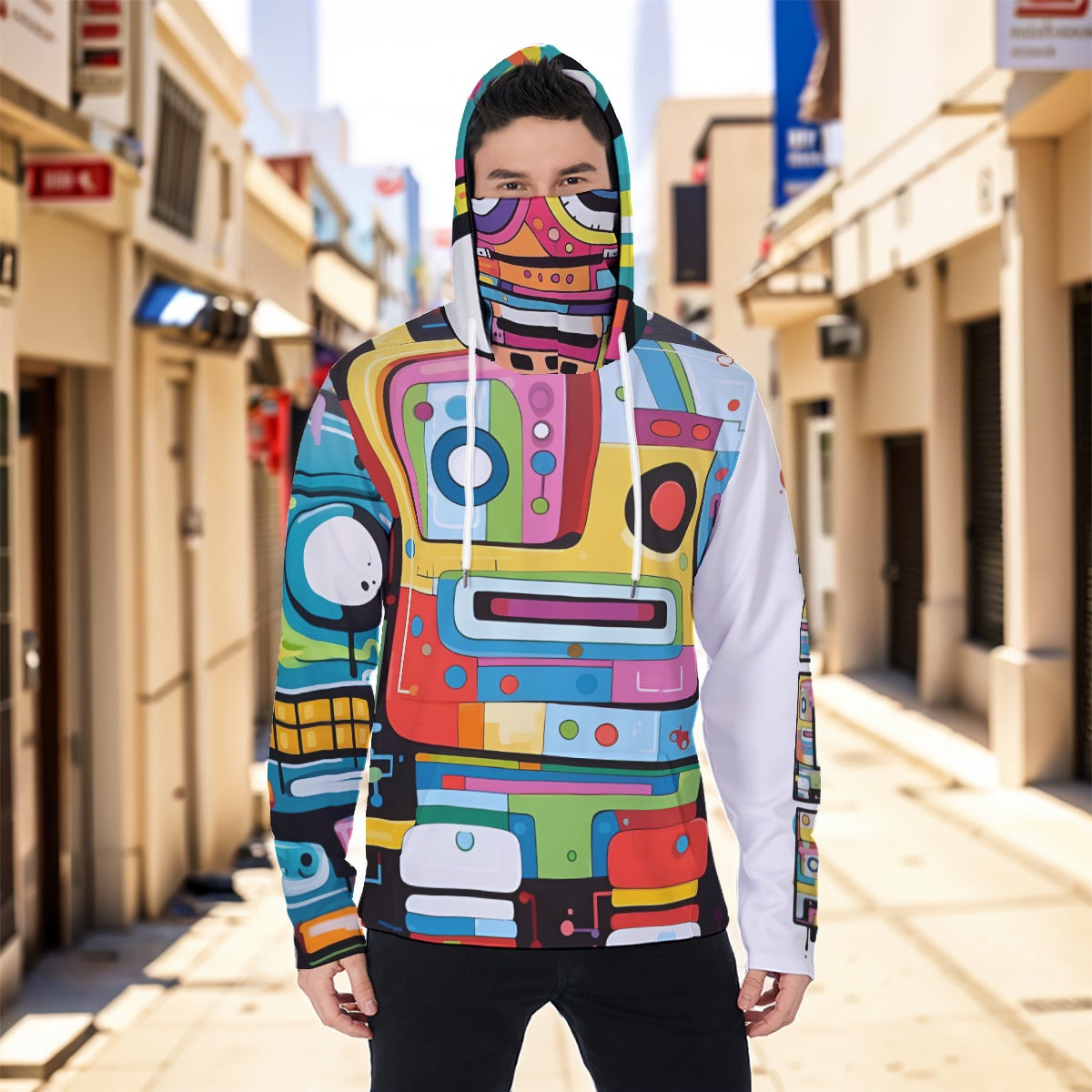 ADS-3MHPMM05-MRVQN-FFFFFF