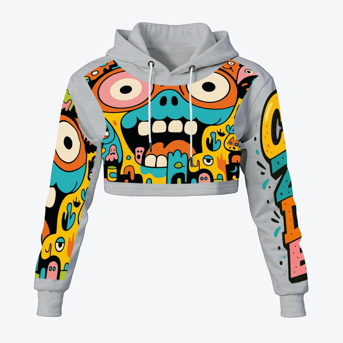 ADS-2WPHQS34-MCWJN-DFDFDF-2XL