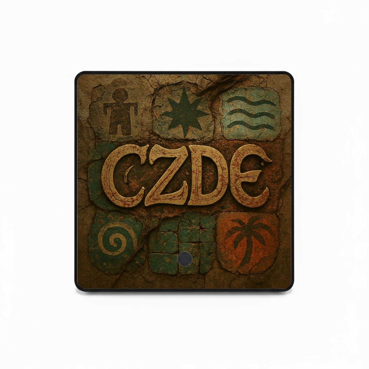 ADS-2HPAMC67-MUVM7-000000