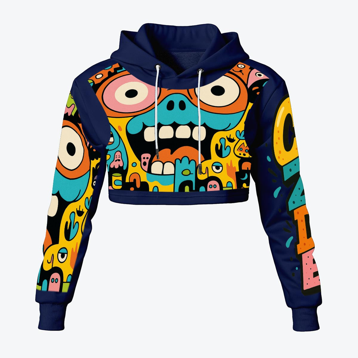 ADS-2WPHQS34-MCWJN-262D52-2XL