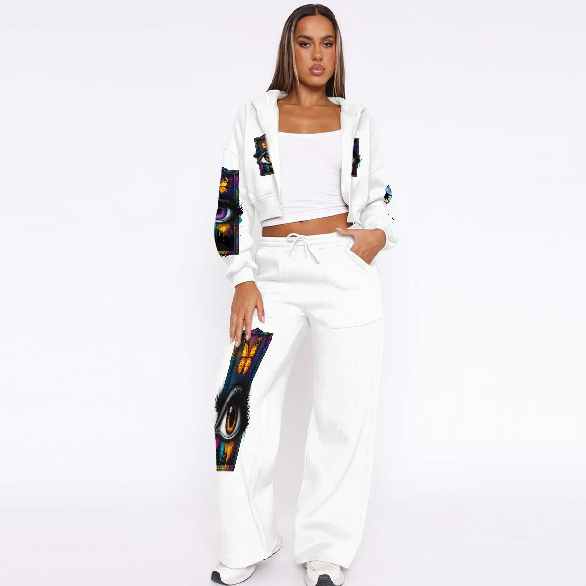 ADS-3WSTLL37-MW26R-FFFFFF