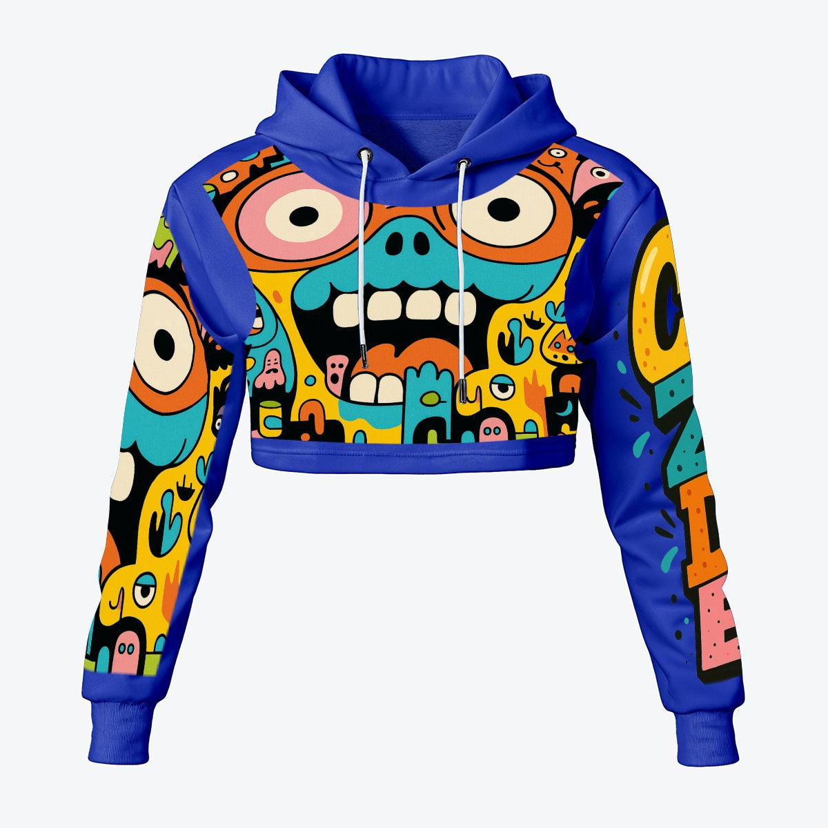 ADS-2WPHQS34-MCWJN-4F61D0-2XL