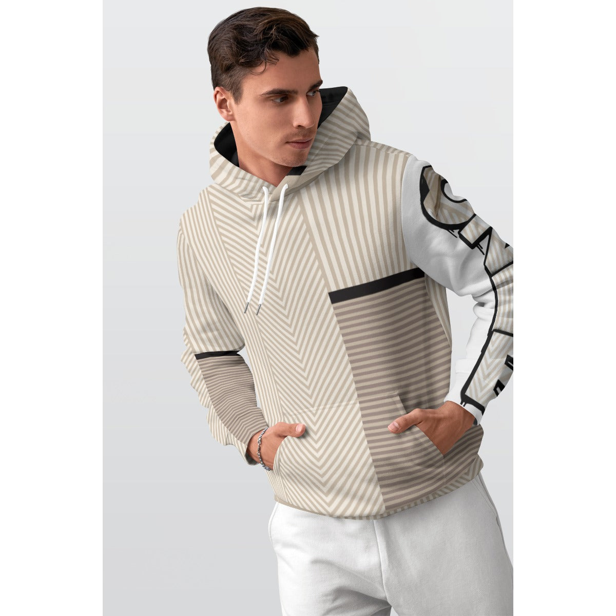 ADS-3TPH-MUVEY-FFFFFF