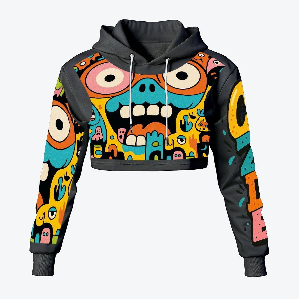 ADS-2WPHQS34-MCWJN-646464-XL