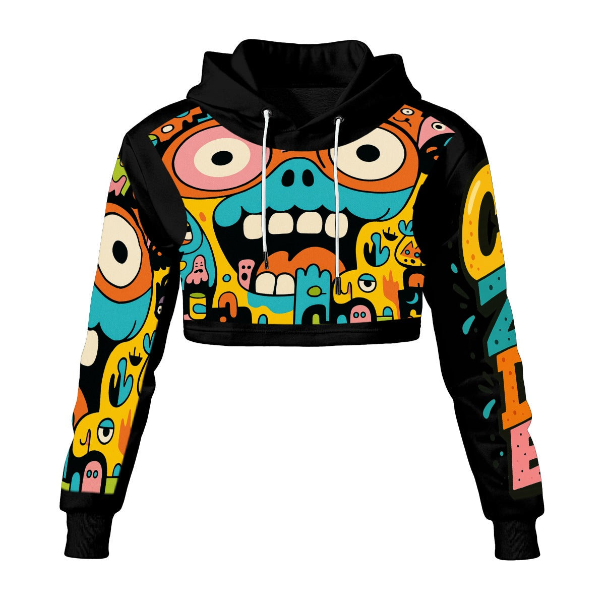 ADS-2WPHQS34-MCWJN-000000-2XL