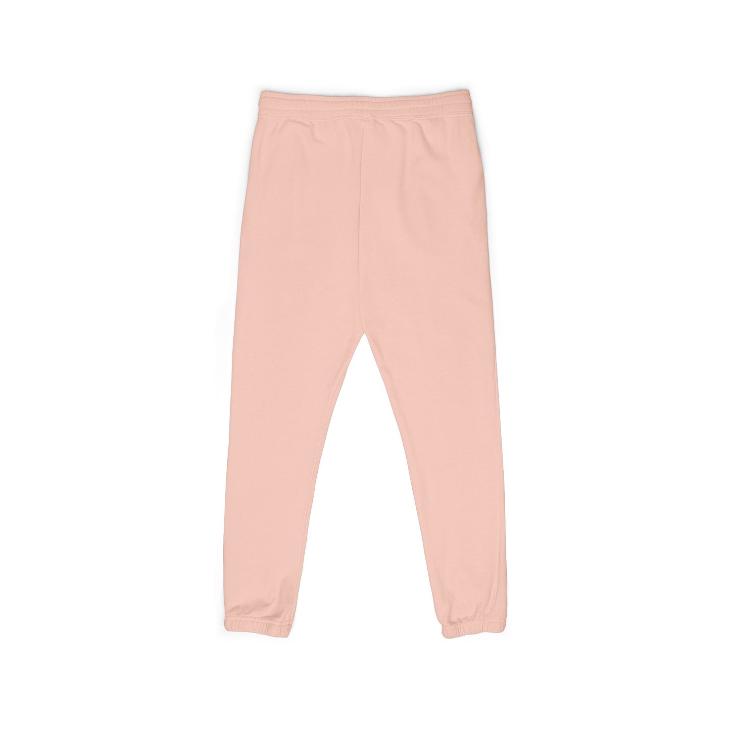 CZDE Graffiti Joggers – Unisex Streetwear Sweatpants