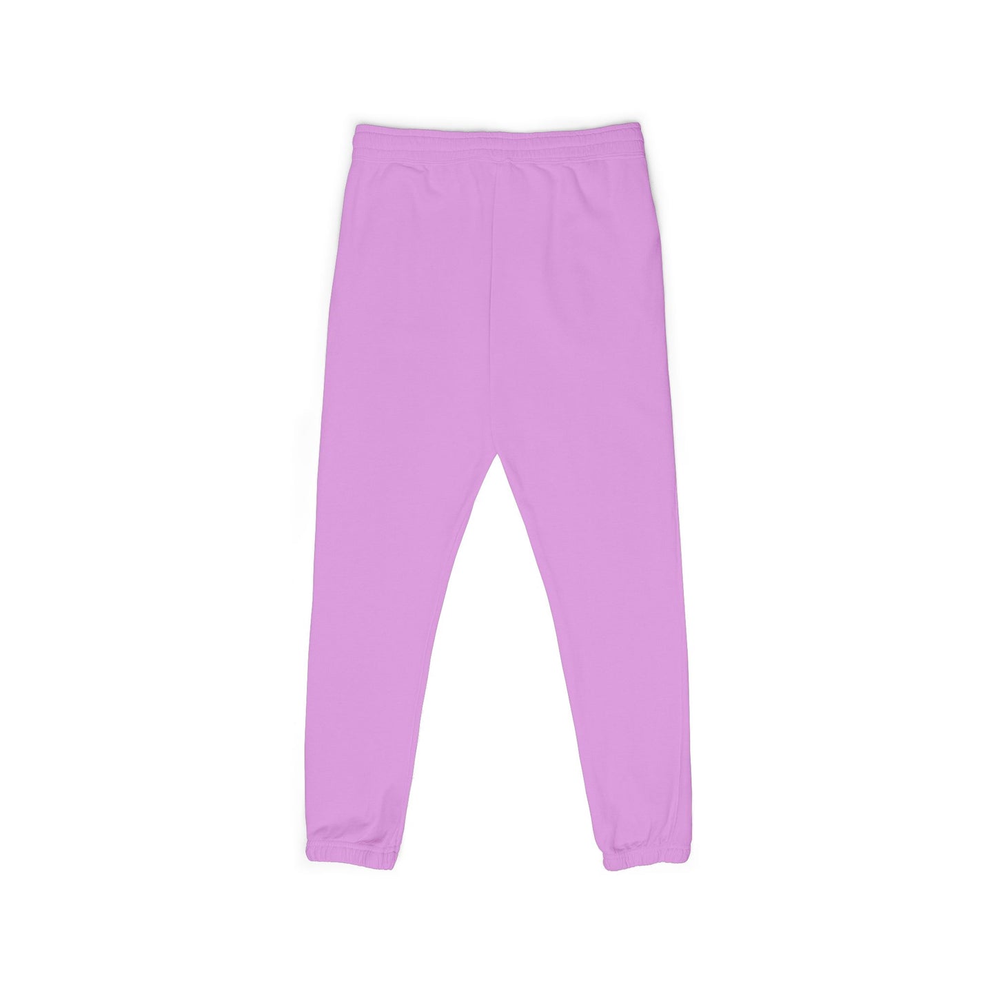CZDE Graffiti Joggers – Unisex Streetwear Sweatpants