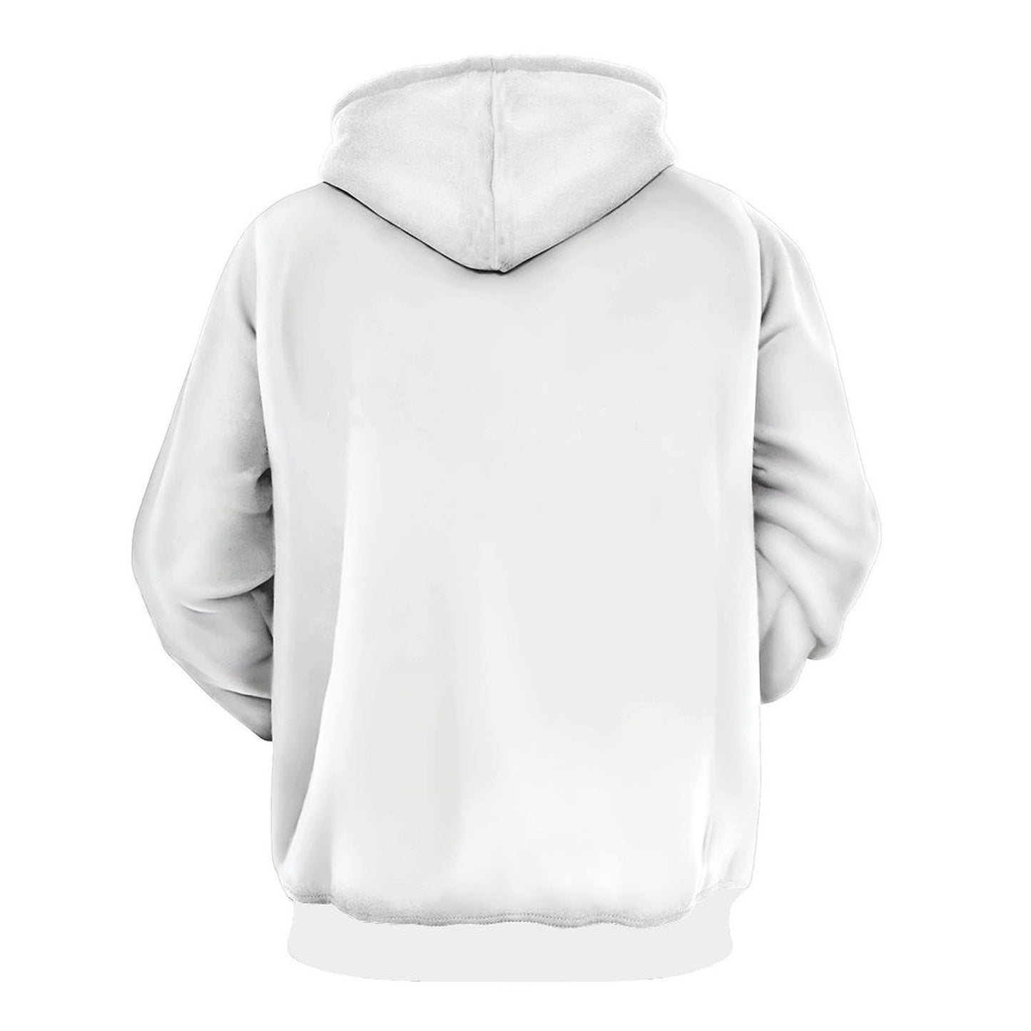 Graffiti Sunset CZDE Hoodie – For Vibes That Don’t Go Unnoticed
