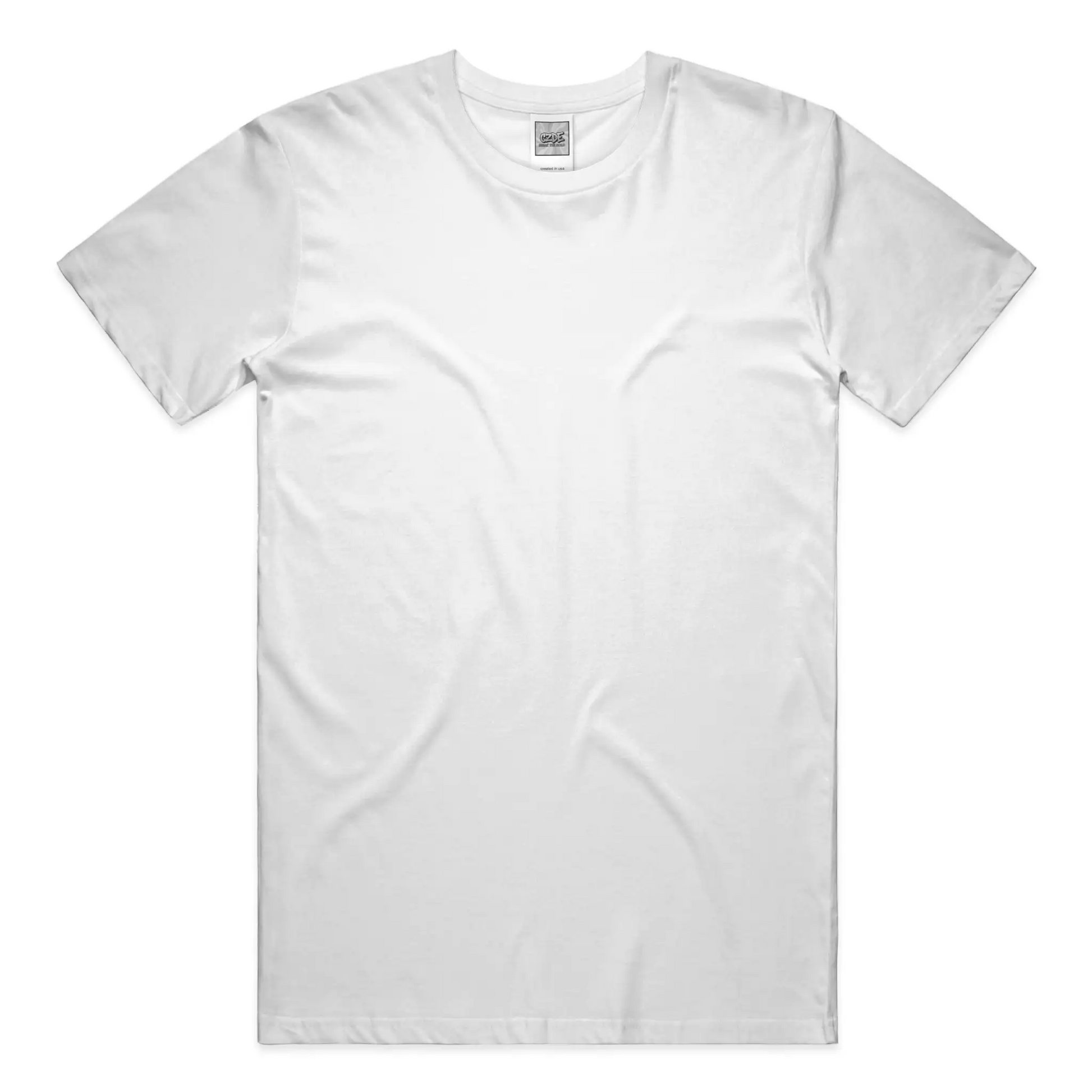 Soft Style T Shirt