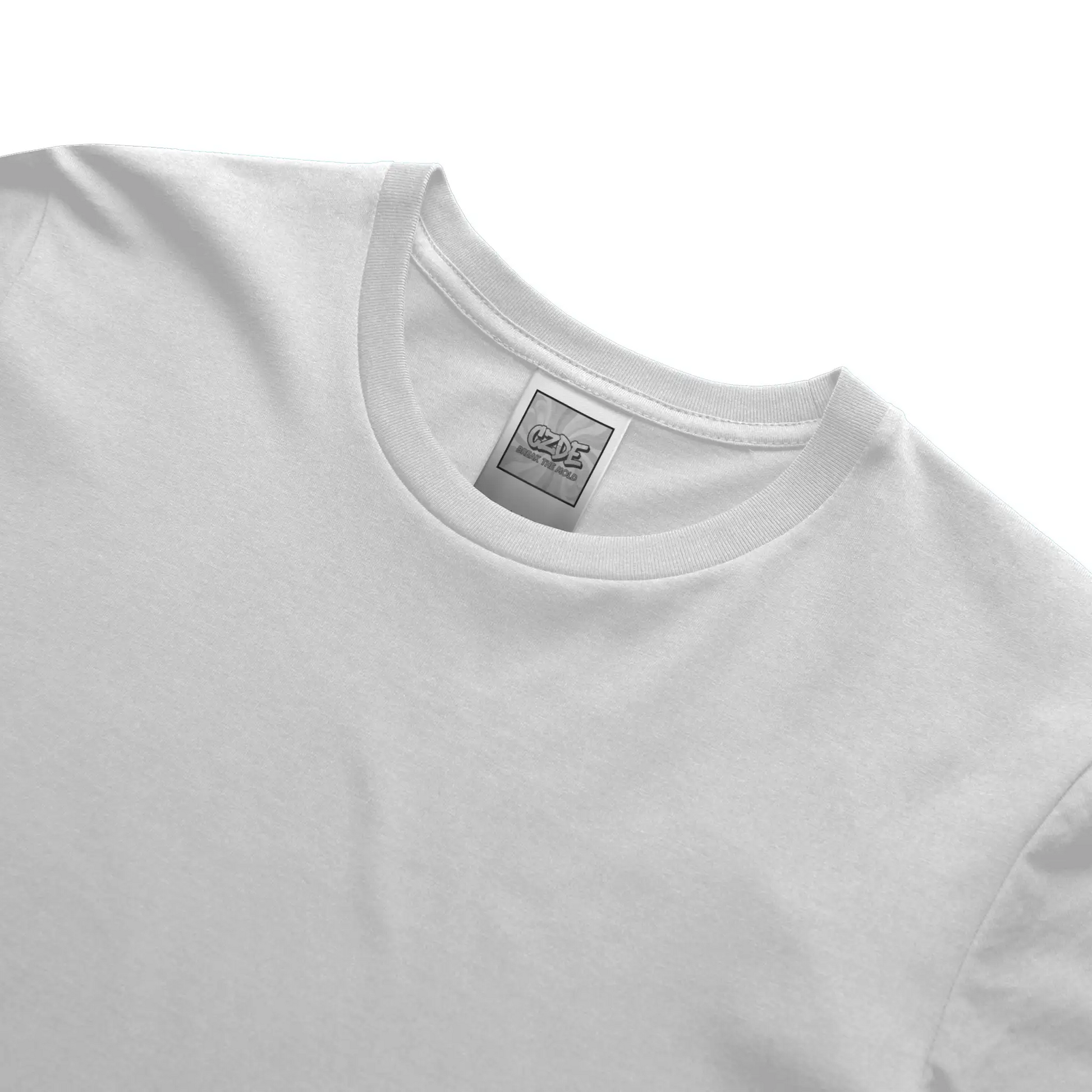 Soft Style T Shirt