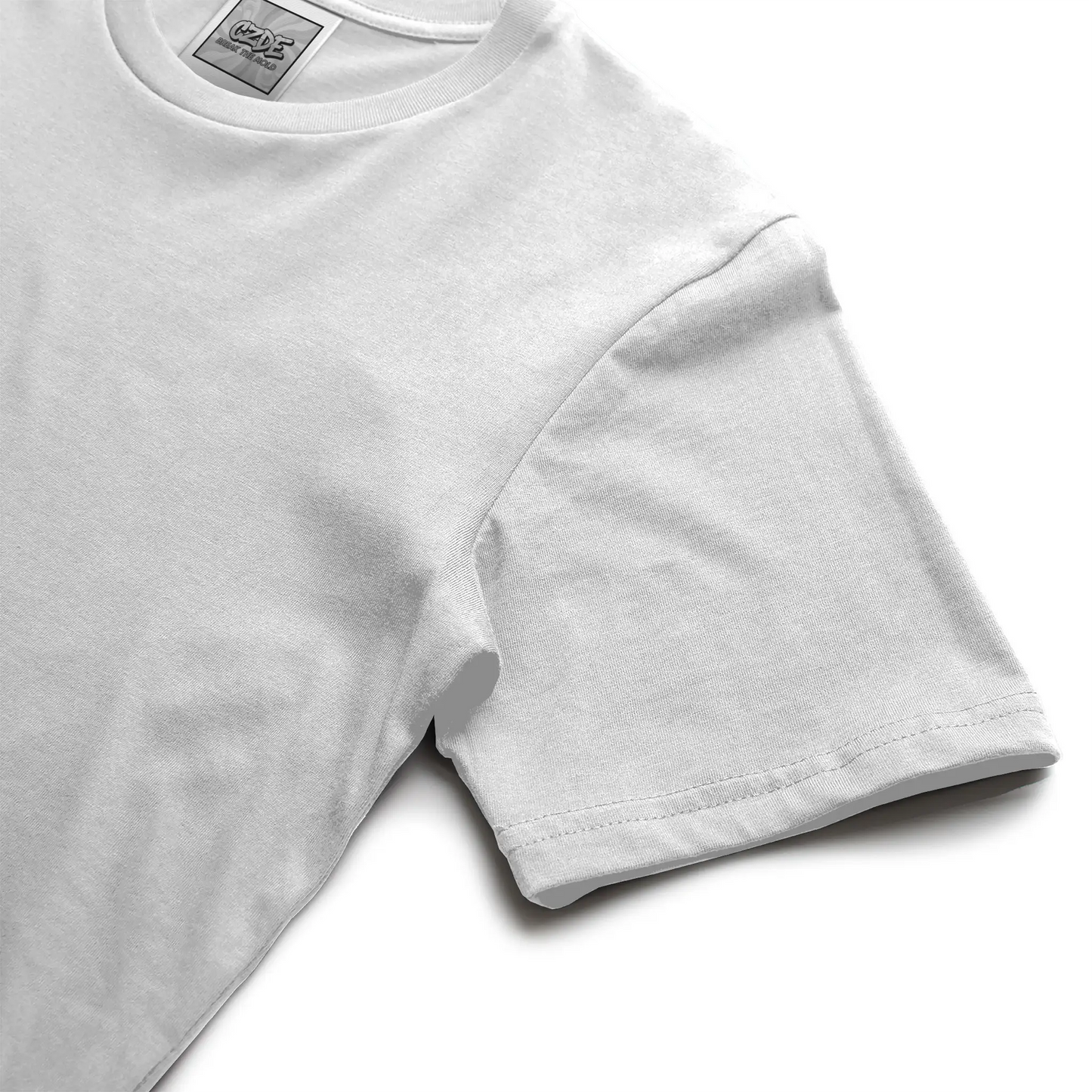 Soft Style T Shirt