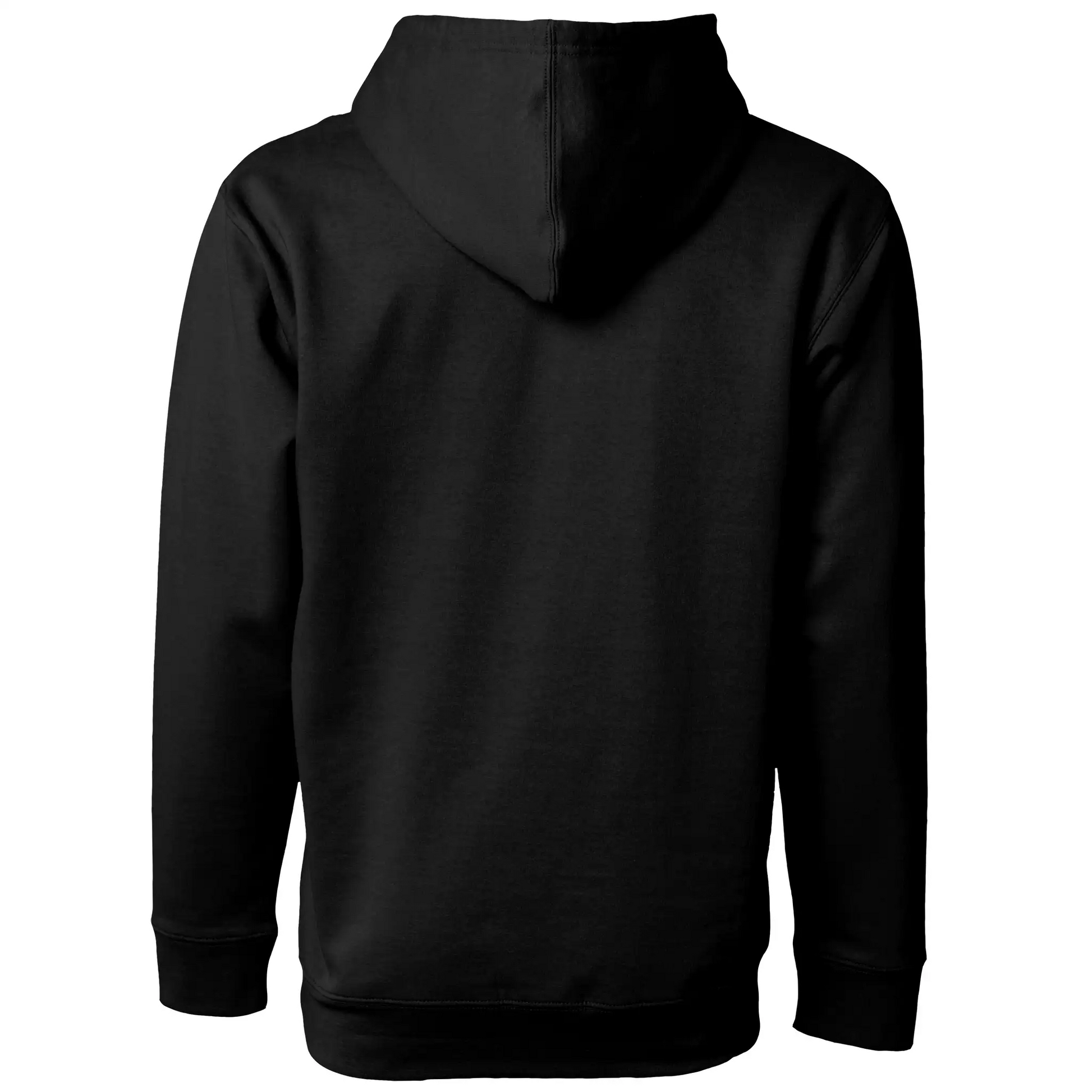 Gildan Heavy Blend Hoodie  Speedy Delivery