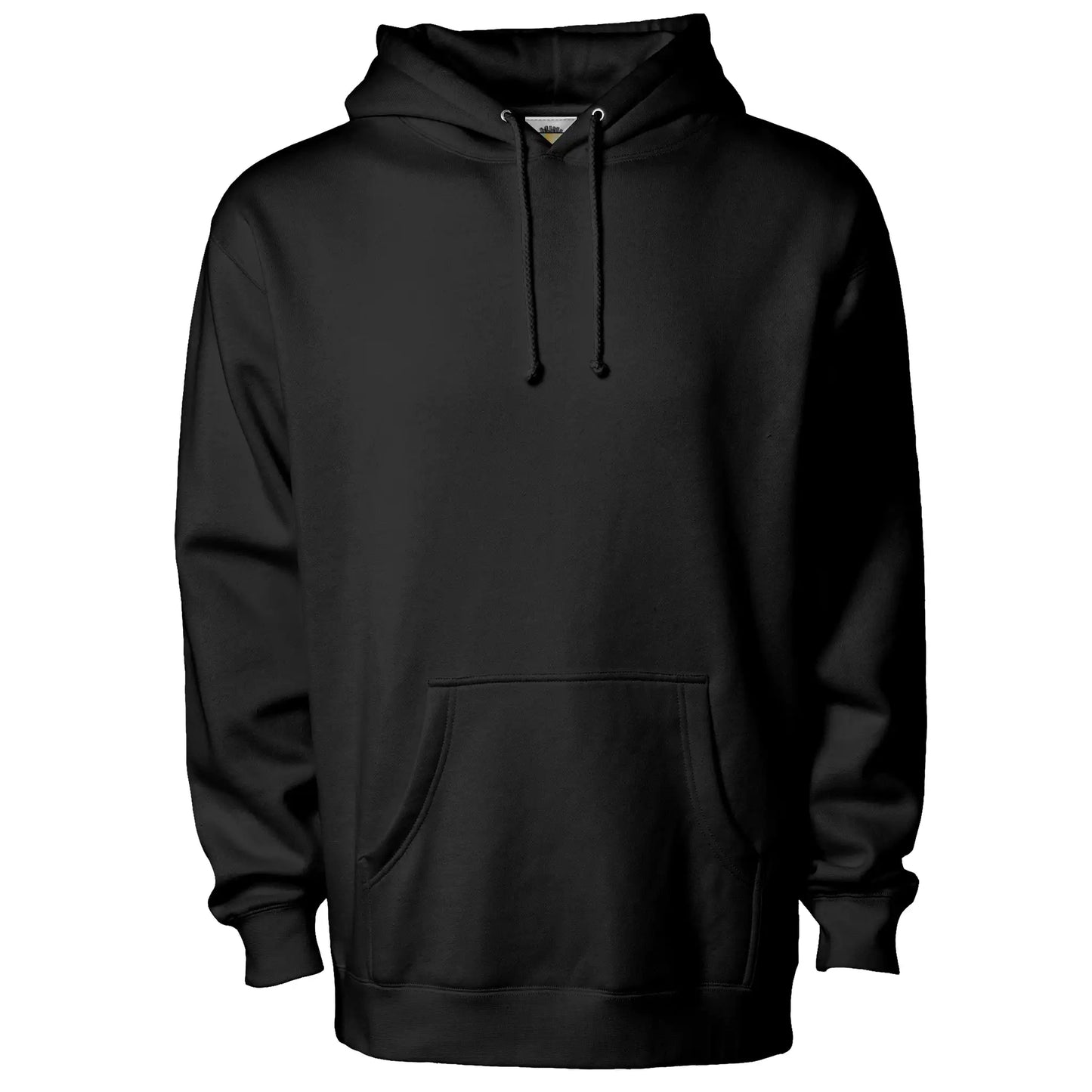 Gildan Heavy Blend Hoodie  Speedy Delivery
