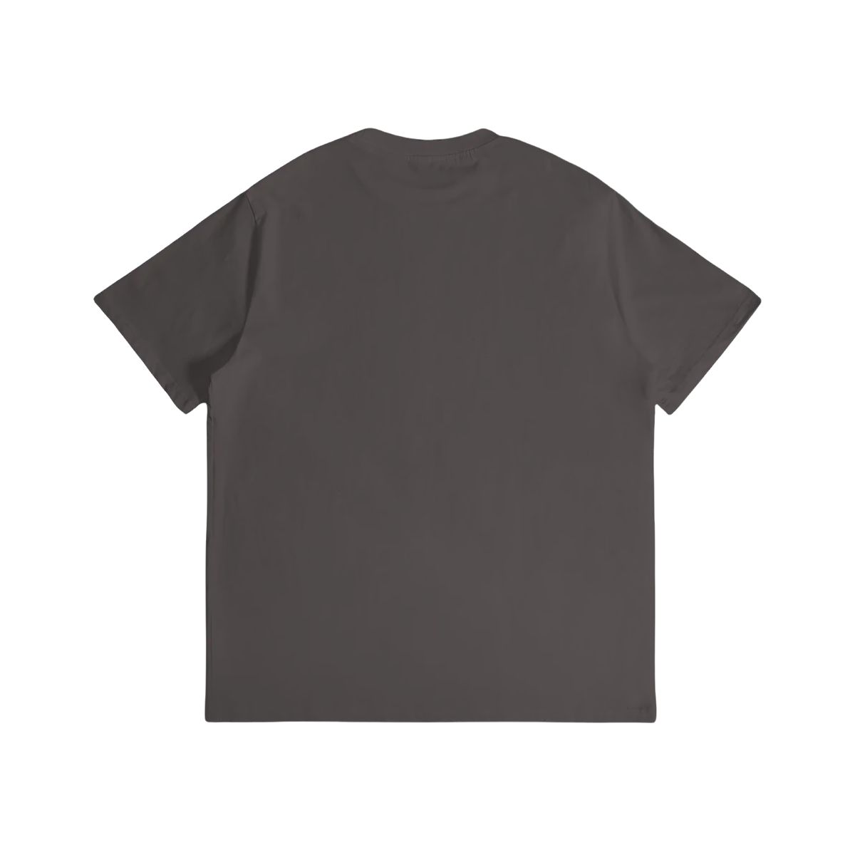 "CZDE Digital Blaze Tee – Urban Graffiti Meets Tech Vibes | Exclusive Street Drop"