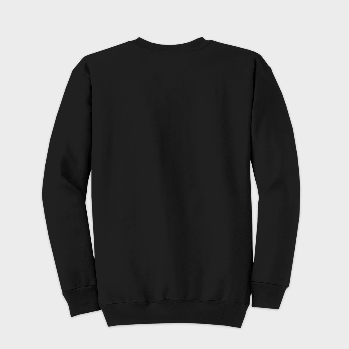 "CZDE Power Grid Crewneck – Digital Energy Meets Street Art | Bold Drop"