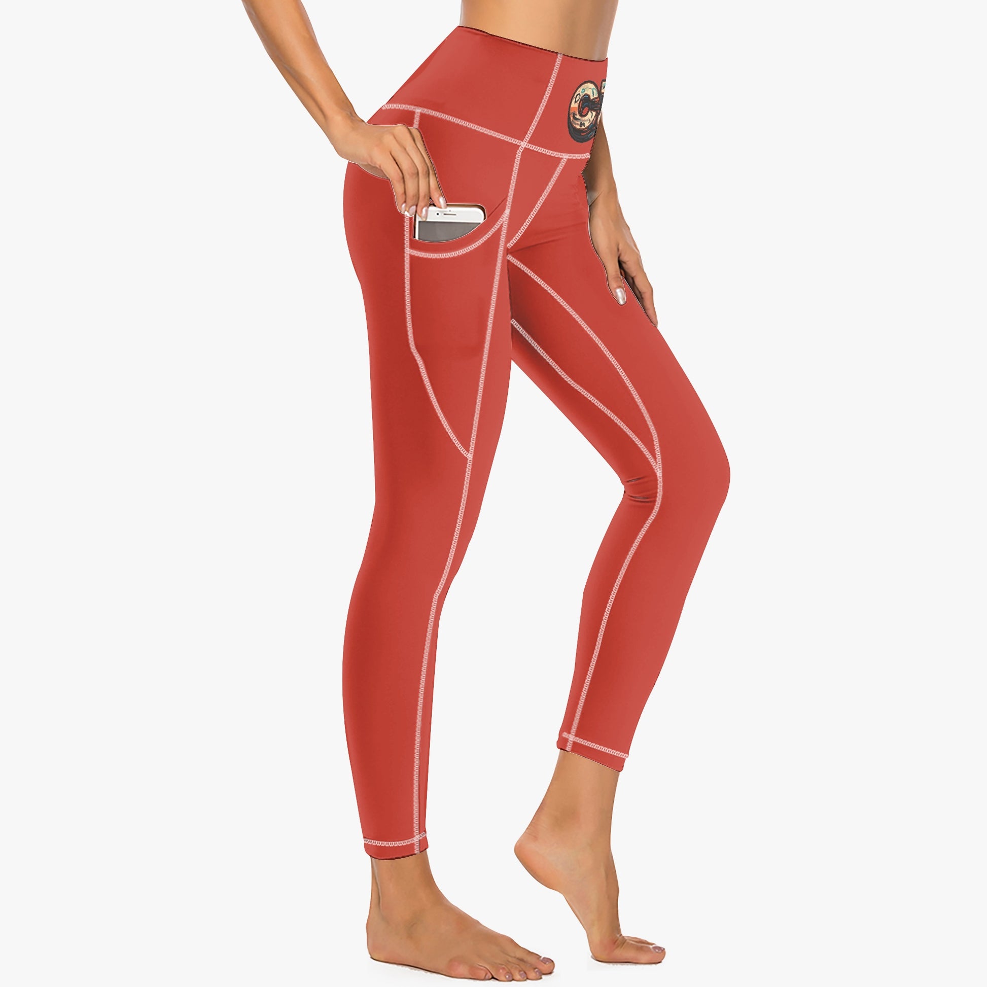 https://jetprint-hkoss.oss-accelerate.aliyuncs.com/merchantUpload/55267/69654de9110648dbb5191697885e274e.jpg