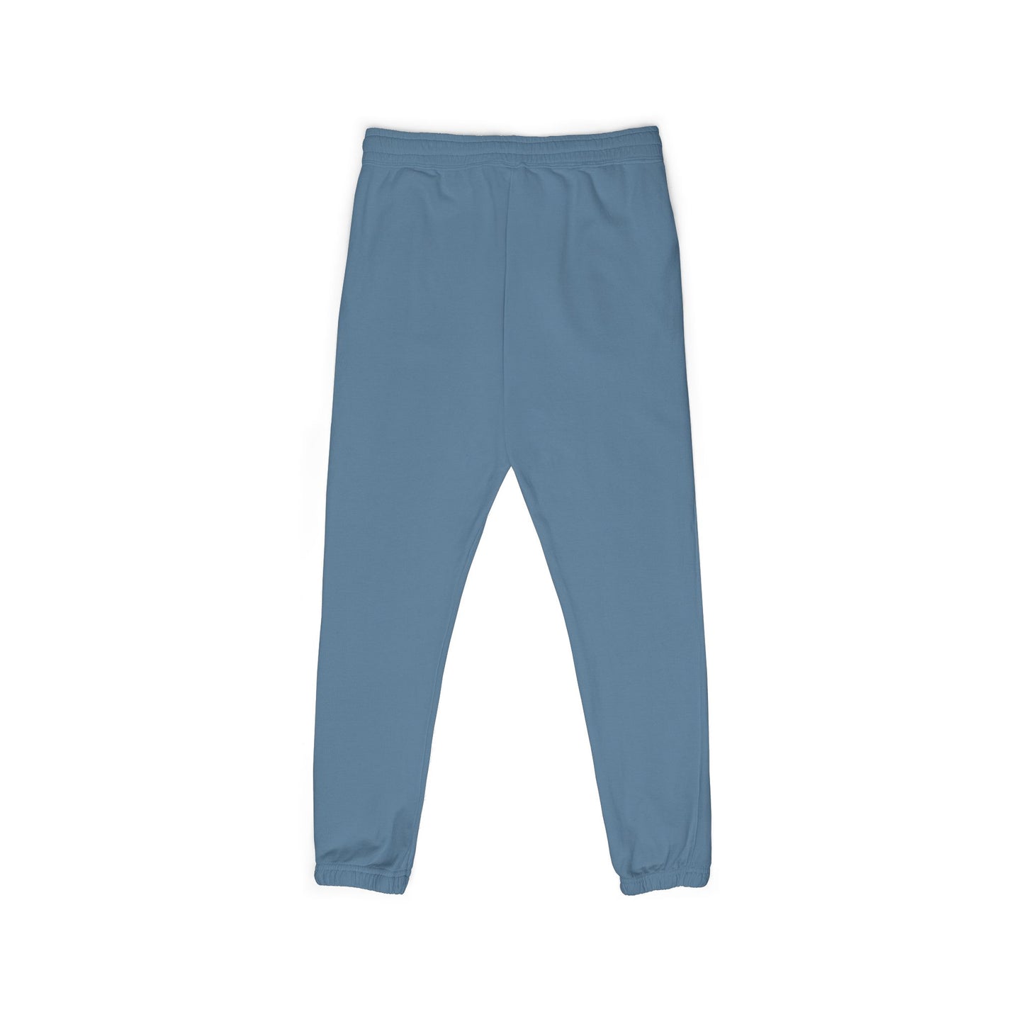 CZDE Graffiti Joggers – Unisex Streetwear Sweatpants