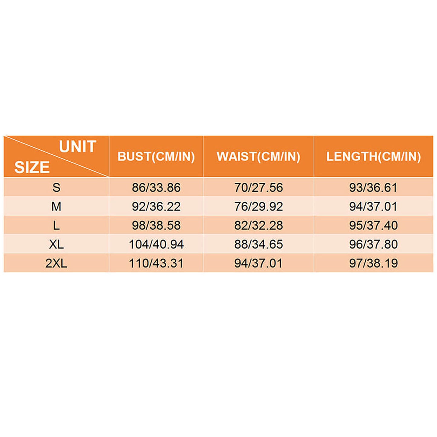 CZDE Tropical Paradise High-Low Dress - Vibrant Floral Print Spaghetti Strap Dress