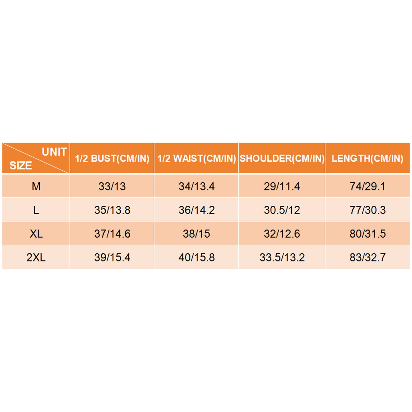 CZDE Autumn Geometric Dress - Warm Earth Tones A-Line Dress with White Trim