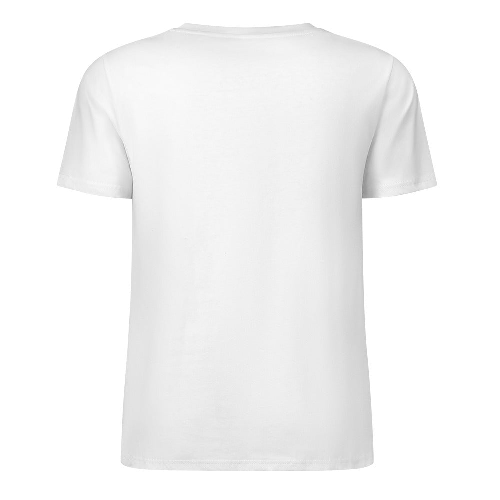 CZDE Dreamscape Tee – Vibrant Sunset Graffiti Shirt | Feel the Heat, Live the Color, Own the Street