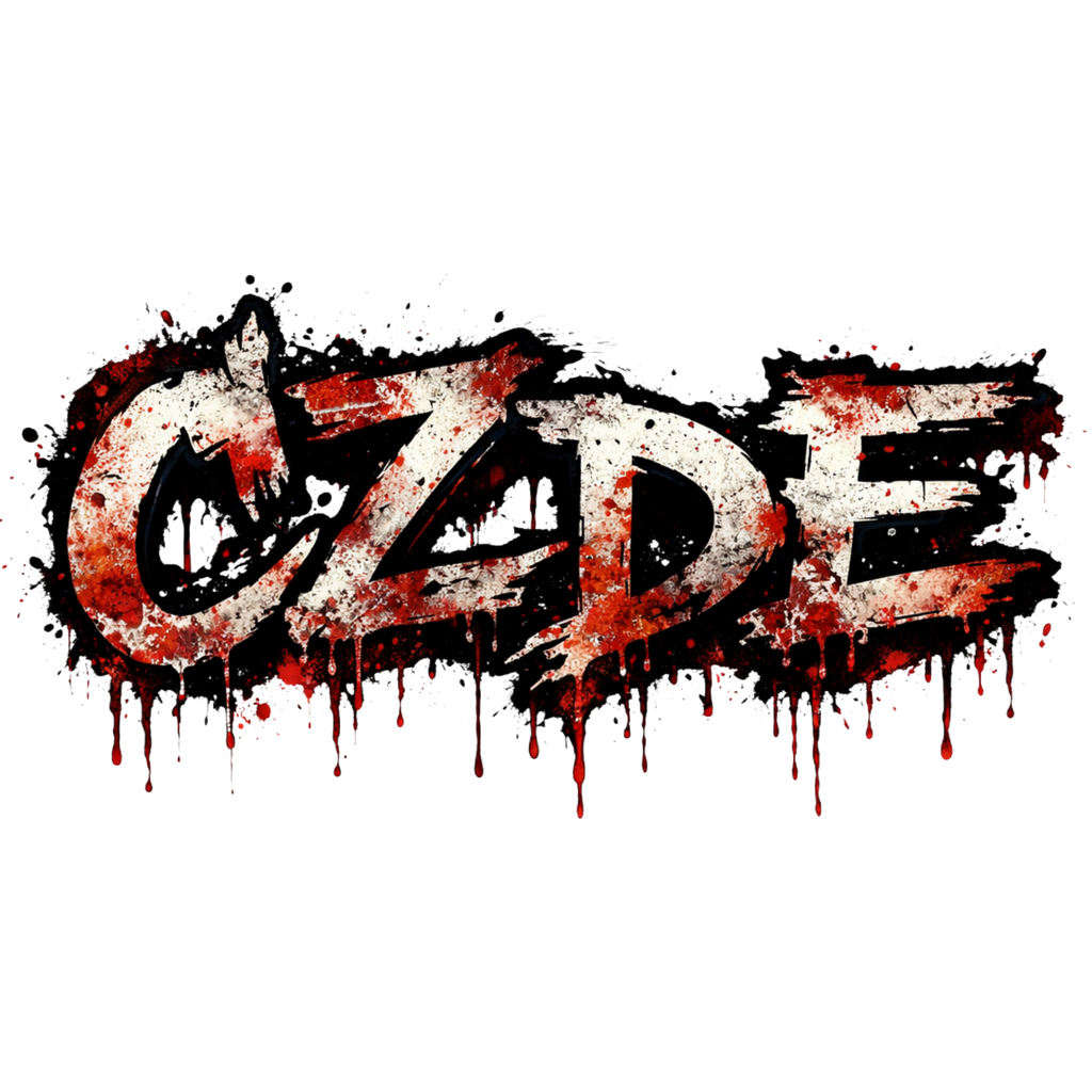 CZDE Time Is Money Oversized Tee – Money Is Dead