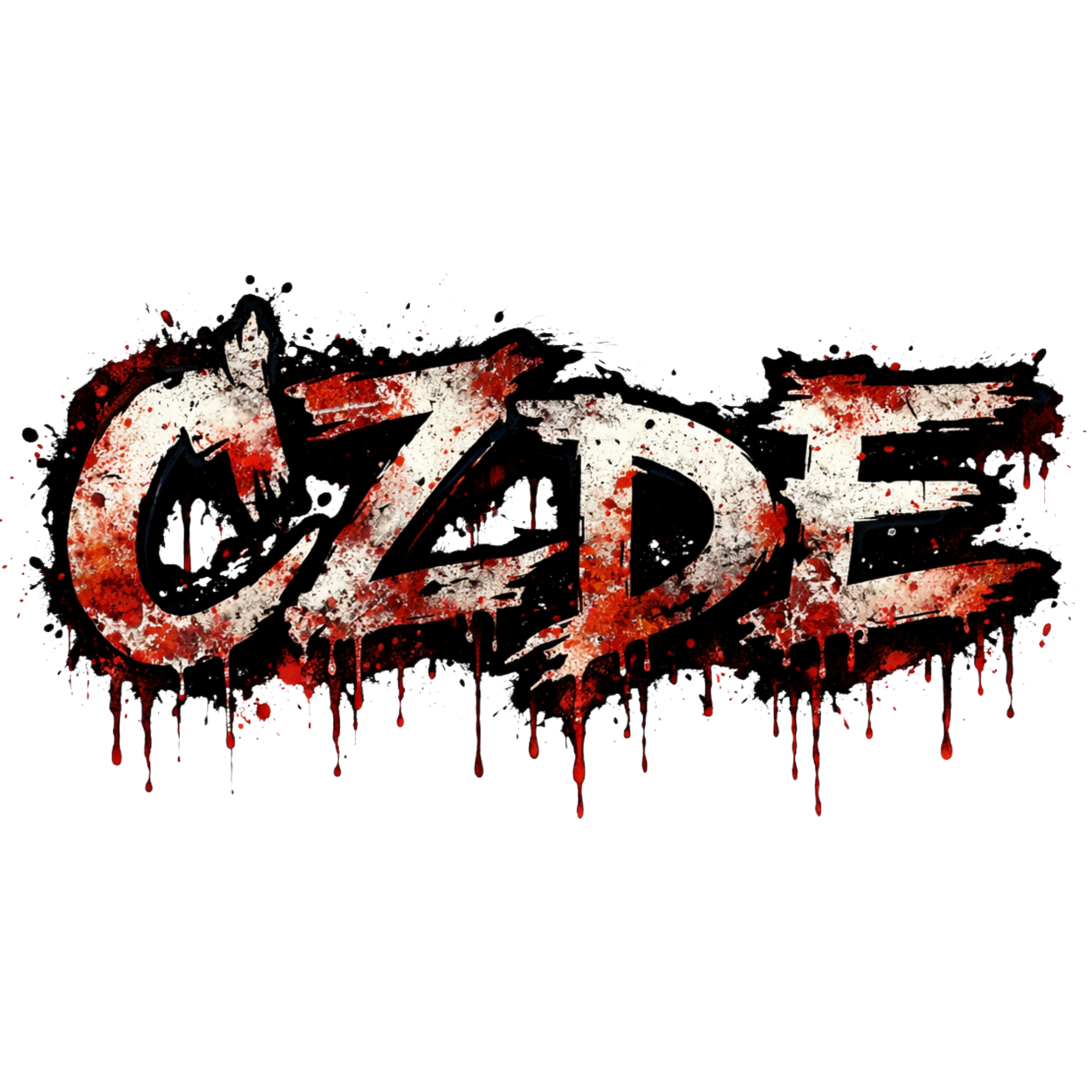 CZDE Time Is Money Oversized Tee – Money Is Dead