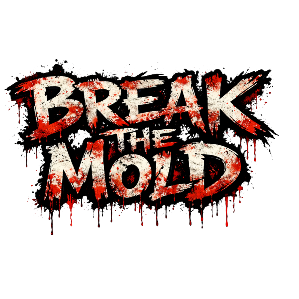 CZDE Time Is Money Oversized Tee – Money Is Dead