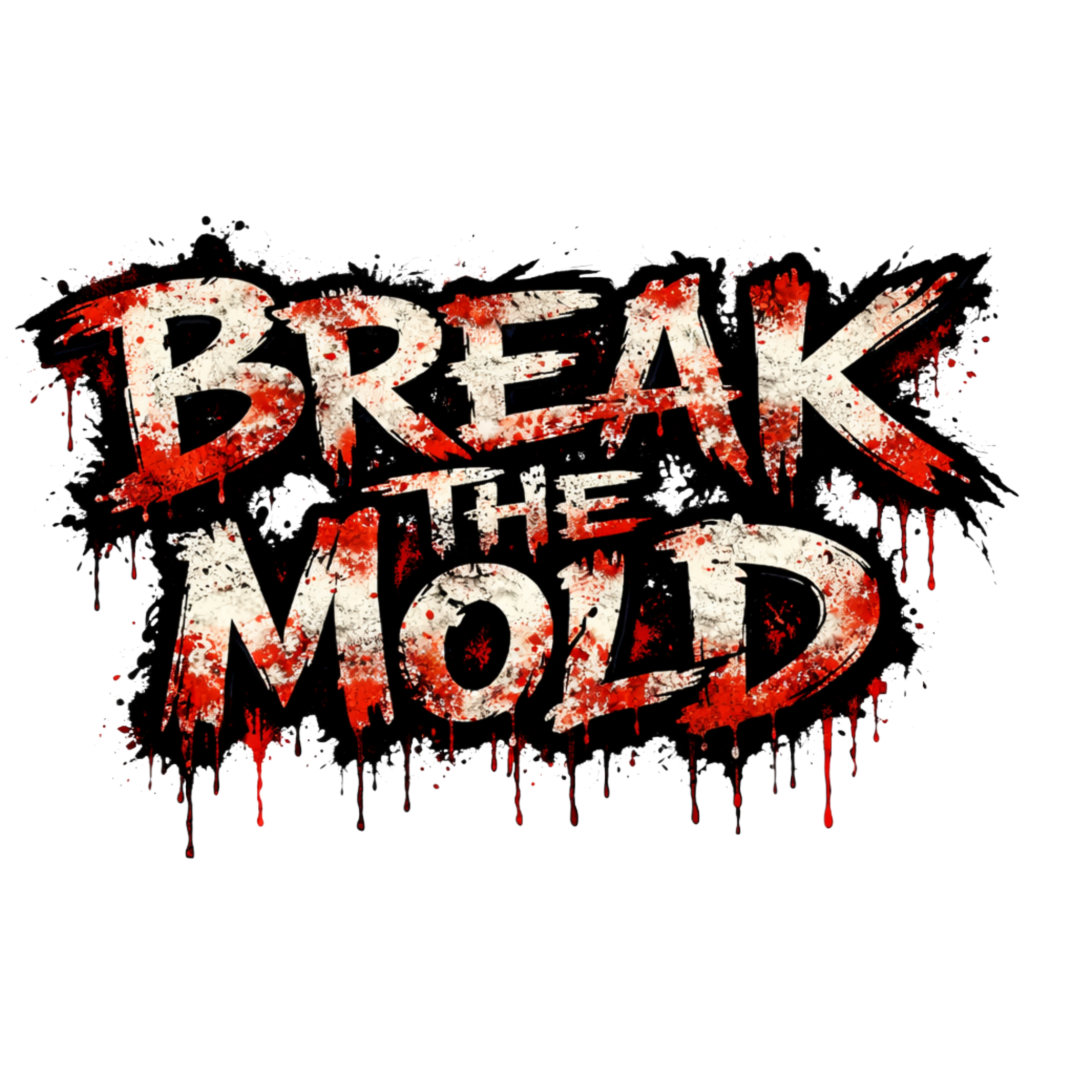 CZDE Time Is Money Oversized Tee – Money Is Dead