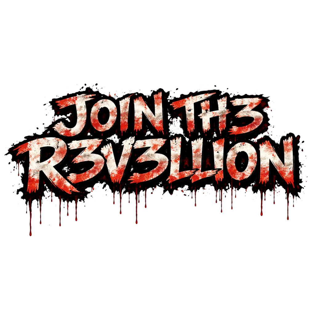 CZDE Time Is Money Oversized Tee – Money Is Dead