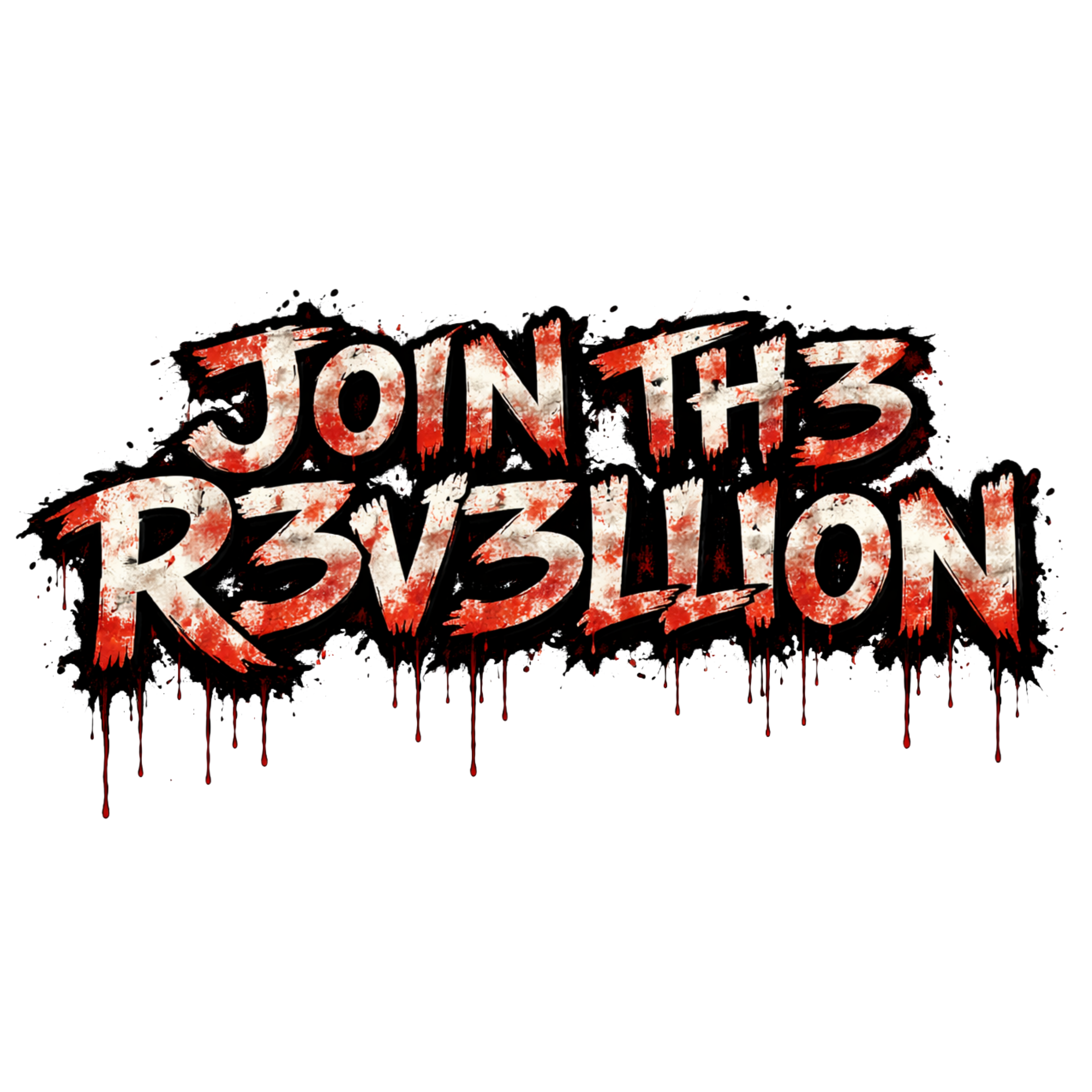 CZDE Time Is Money Oversized Tee – Money Is Dead