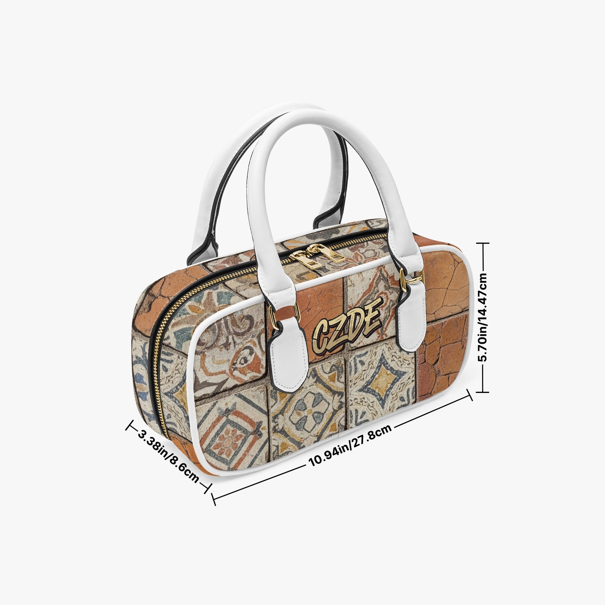 https://jetprint-hkoss.oss-accelerate.aliyuncs.com/merchantUpload/55267/b1b8ff4f9aff488f947ed4d0516874f3.jpg