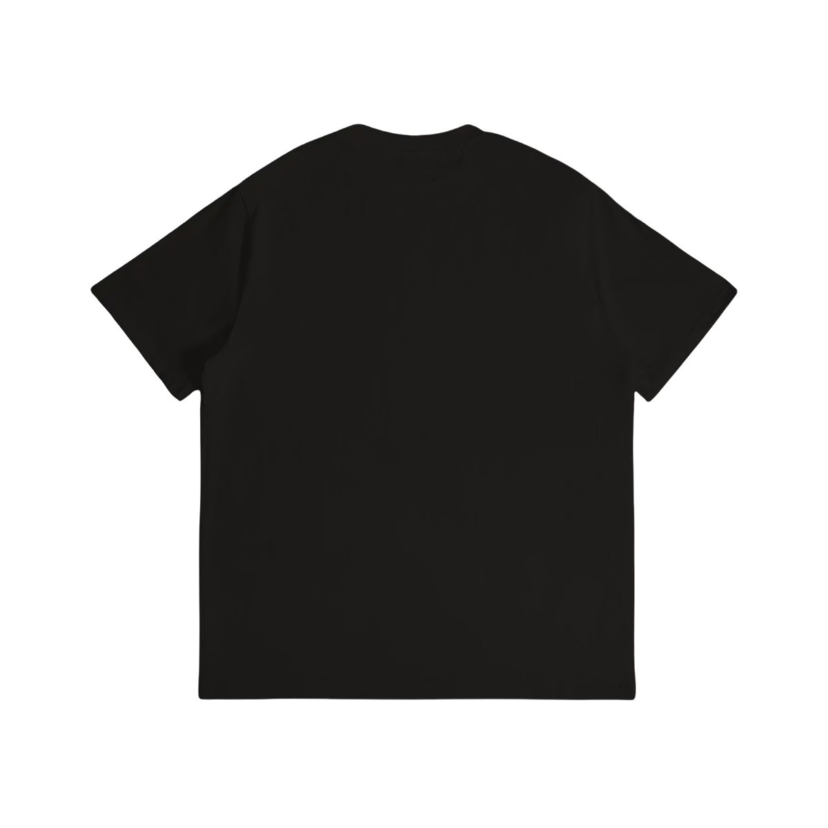CZDE Galaxy Graffiti Unisex T-Shirt