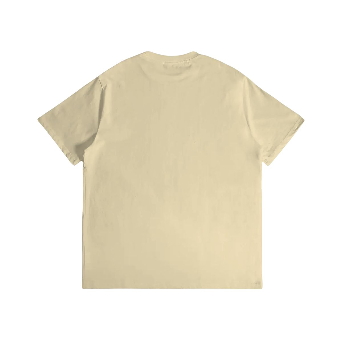 "CZDE Digital Blaze Tee – Urban Graffiti Meets Tech Vibes | Exclusive Street Drop"