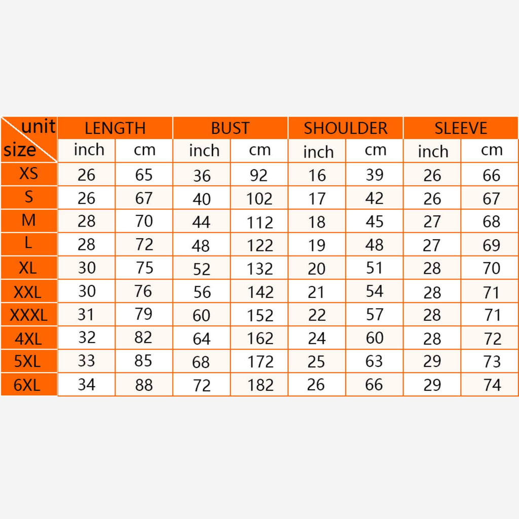 Oversized Wave Hoodie | Streetwear Drop