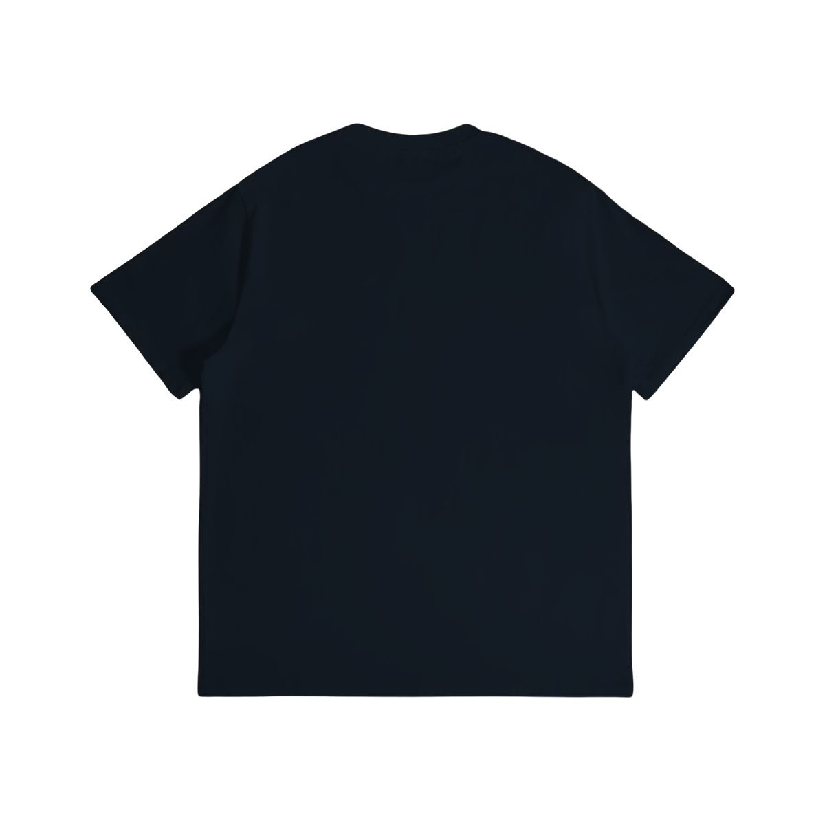 "CZDE Digital Blaze Tee – Urban Graffiti Meets Tech Vibes | Exclusive Street Drop"